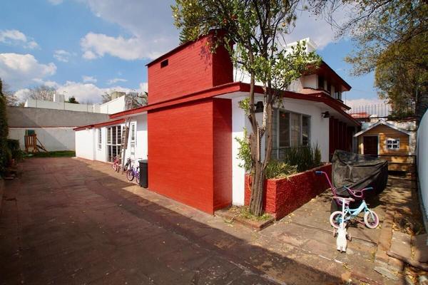 Foto de inmueble en Olivos, Col. Jardines de San Mateo C.P. 53240, Naucalpan de Juárez