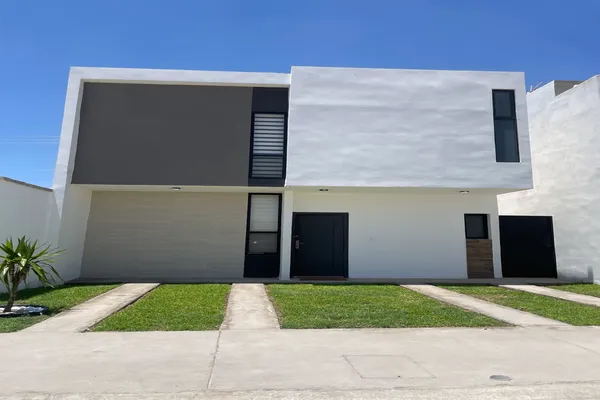 Foto de inmueble en Olivos, Col. Los Cedros C.P. 35049, Gómez Palacio