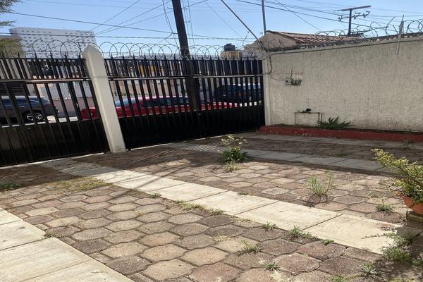Foto de inmueble en Orfeo, Col. Ensueños C.P. 54740, Cuautitlán Izcalli