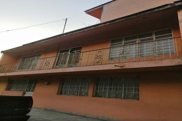 Casa en Oriente 17 29, Tenango de Rio Blanco Cent... 