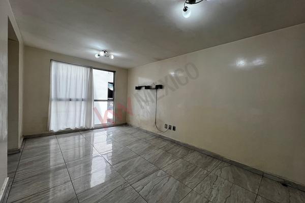 Foto de inmueble en ORIENTE 233 #15, Col. Agrícola Oriental C.P. 08500, Iztacalco