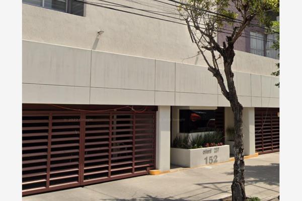 Foto de inmueble en Oriente #237, Col. Agrícola Oriental C.P. 08500, Iztacalco