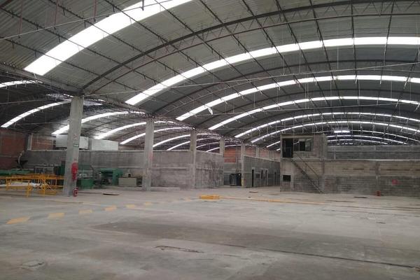 Foto de inmueble en Oriente, Col. Agrícola Oriental C.P. 08500, Iztacalco