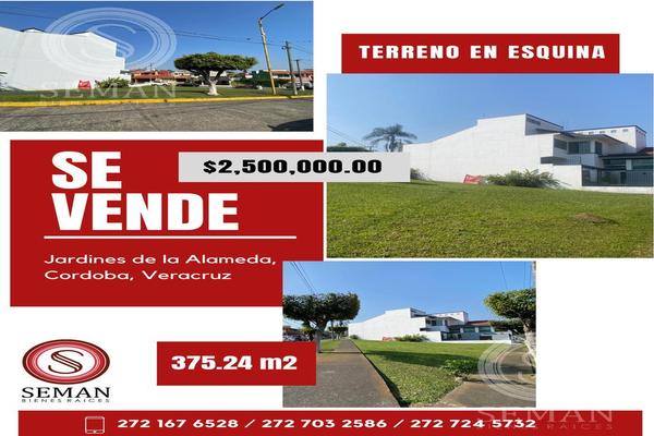 Foto de inmueble en  , Col. Orizaba Centro C.P. 94300, Orizaba
