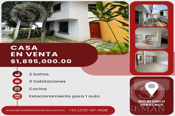 Foto de inmueble en  , Col. Orizaba Centro C.P. 94300, Orizaba