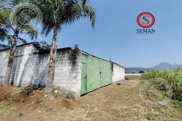 Foto de inmueble en  , Col. Orizaba Centro C.P. 94300, Orizaba
