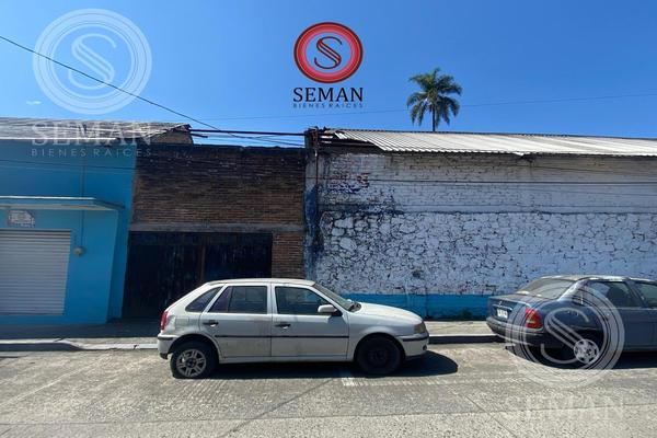 Foto de inmueble en  , Col. Orizaba Centro C.P. 94300, Orizaba