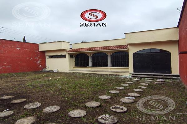 Foto de inmueble en , Col. Orizaba Centro C.P. 94300, Orizaba