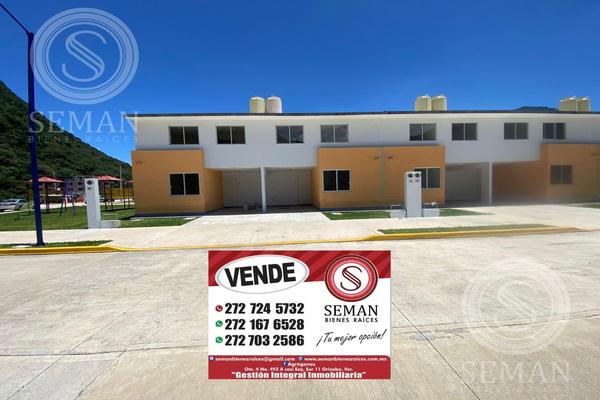 Foto de inmueble en  , Col. Orizaba Centro C.P. 94300, Orizaba