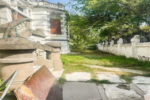Foto de inmueble en orizaba, Col. Roma Sur C.P. 06760, Cuauhtémoc