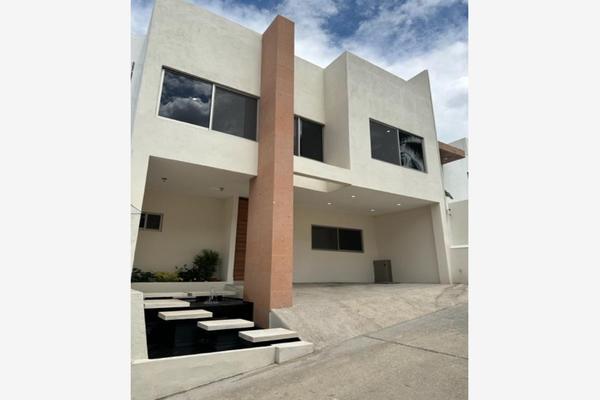 Foto de inmueble en ORQUIDEA #101, Col. Delicias C.P. 62330, Cuernavaca
