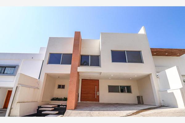 Foto de inmueble en Orquideas #0, Col. Delicias C.P. 62330, Cuernavaca