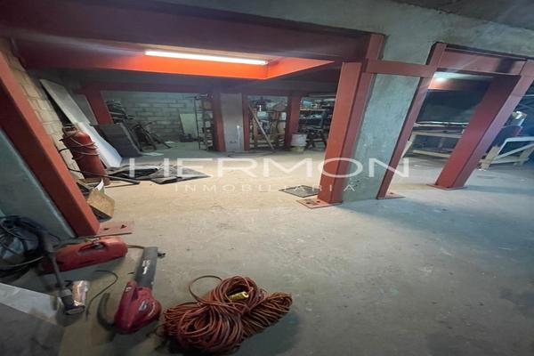 Foto de inmueble en Otay bellas artes, Col. Roberto de La Madrid C.P. 22435, Tijuana