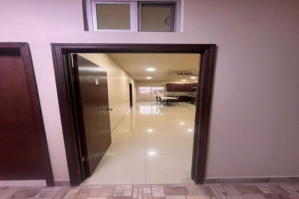 Foto de inmueble en Otay, Col. Rinconada de Otay C.P. 22457, Tijuana