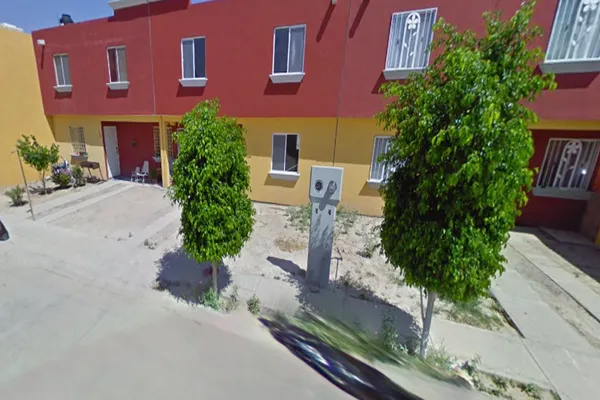 Foto de inmueble en P. Del Salvador #00, Col. Floresta C.P. 35013, Gómez Palacio