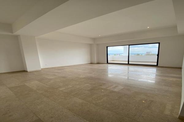 Foto de inmueble en P Sierra Hermosa #416, Col. Los Bosques C.P. 20120, Aguascalientes