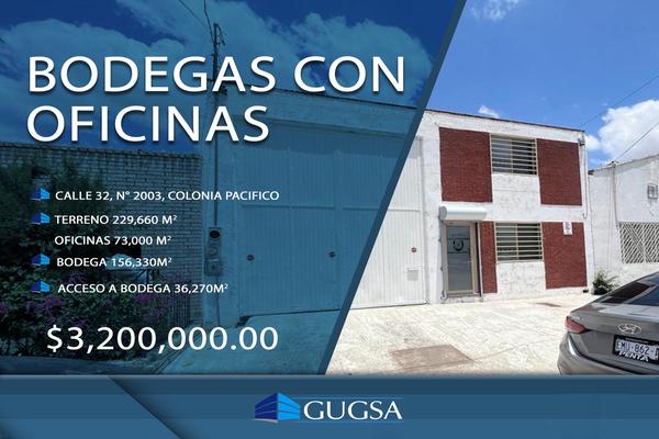 Foto de inmueble en , Col. Pacifico C.P. 31030, Chihuahua