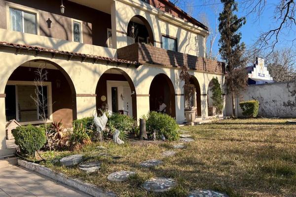 Casa en Padre de las casas, Piedras Negras Centro... 