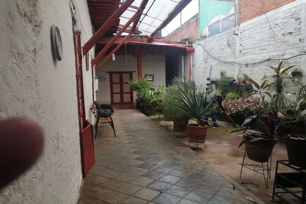 Casa en padre Lloreda, Pátzcuaro Centro, Michoacá... 