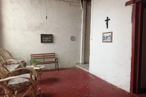 Casa en padre Lloreda, Pátzcuaro Centro, Michoacá... 