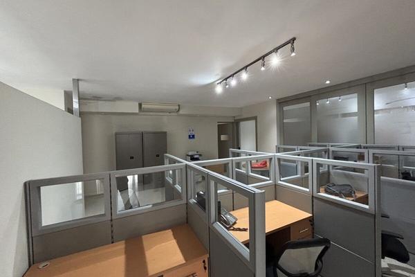 Foto de inmueble en Palestina, Col. Roma C.P. 64700, Monterrey