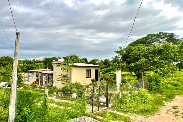 Foto de inmueble en  , Col. Palma Real C.P. 48290, Puerto Vallarta