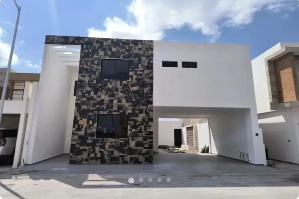 Foto de inmueble en Palmas #0, Col. Villa de las Palmas C.P. 27023, Torreón