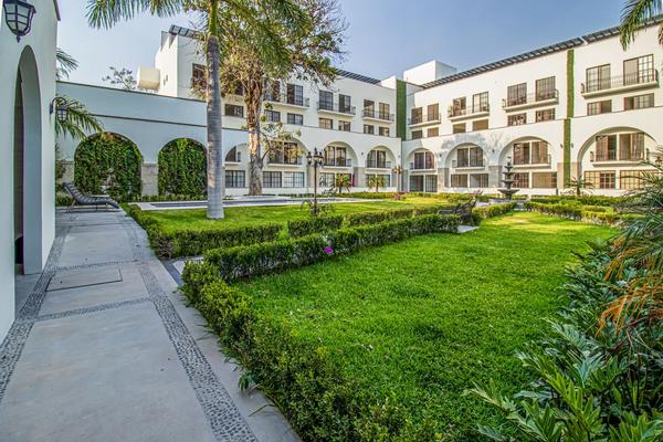 Foto de inmueble en Palmas, Col. Cuernavaca Centro C.P. 62000, Cuernavaca
