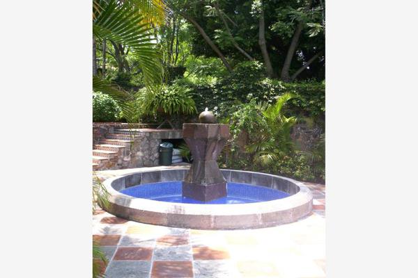 Foto de casa en venta en palmira , palmira tinguindin, cuernavaca, morelos, 2777208 No. 05