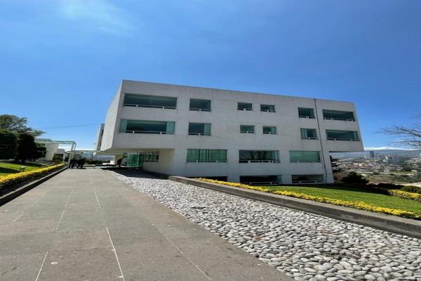 Foto de inmueble en  , Col. Palo Solo C.P. 52778, Huixquilucan