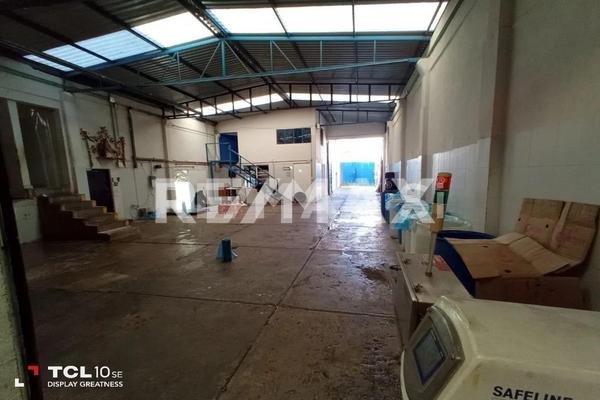 Foto de inmueble en PANADEROS, Col. San Pedrito Peñuelas I C.P. 76148, Querétaro