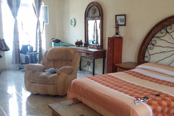 Casas En Venta En Sahuayo Michoacan De Ocampo Propiedades Com