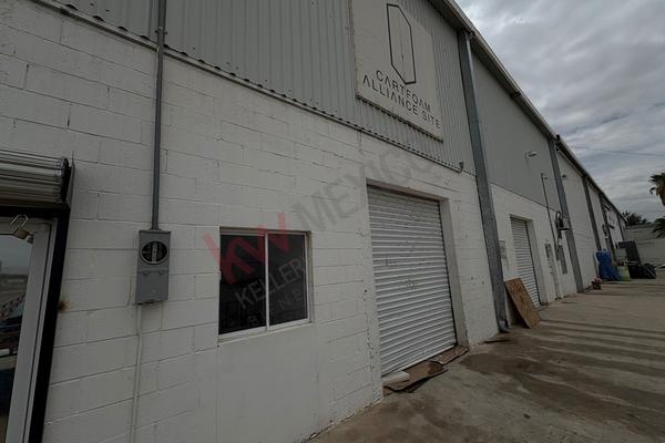 Foto de inmueble en Panamericana #9951, Col. Panamericano Jardín C.P. 32695, Juárez