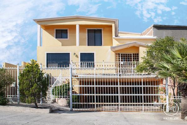 Casa en Panamericana, Chihuahua en Venta en $... 