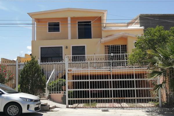 Casa en Panamericana, Chihuahua en Venta en $... 