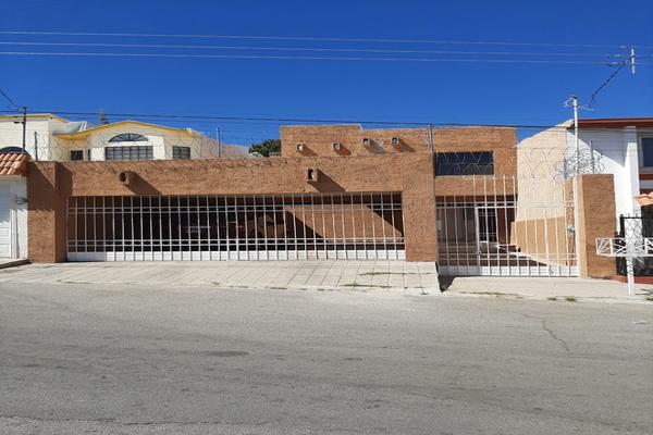 Casa en Panamericana, Chihuahua, Chihu..., Paname... 