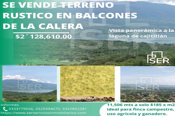 Terreno disponible en venta en panoramica #14, Colonia Balcones de La
