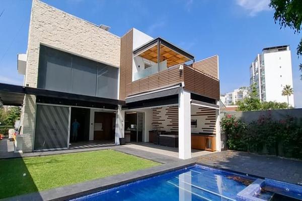 Foto de inmueble en  , Col. Paraíso Country Club C.P. 62766, Emiliano Zapata