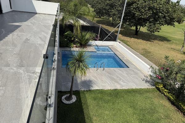 Foto de inmueble en  , Col. Paraíso Country Club C.P. 62766, Emiliano Zapata