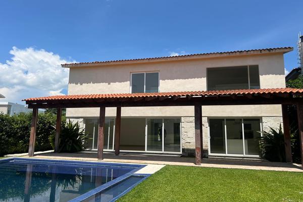 Foto de inmueble en  , Col. Paraíso Country Club C.P. 62766, Emiliano Zapata