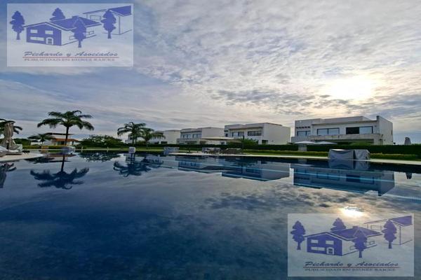 Foto de inmueble en  , Col. Paraíso Country Club C.P. 62766, Emiliano Zapata