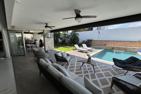 Foto de inmueble en Paraíso Country Club, Col. Paraíso Country Club C.P. 62766, Emiliano Zapata