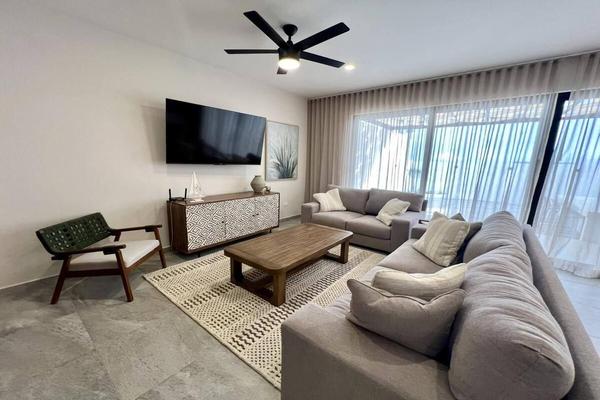 Foto de inmueble en paraiso del tezal, Col. El Tezal C.P. 23454, Los Cabos