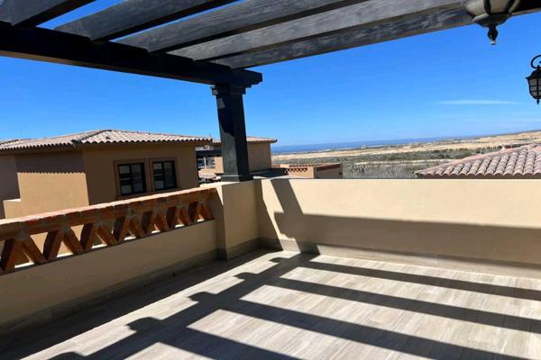 Foto de inmueble en paraiso escondido, Col. Cabo San Lucas Centro C.P. 23450, Los Cabos