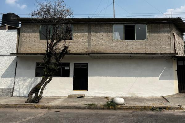 Foto de inmueble en  , Col. Paraje San Juan C.P. 09830, Iztapalapa
