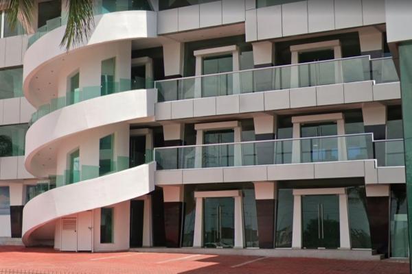 Foto de inmueble en Parandas, Col. Los Olvera C.P. 76904, Corregidora