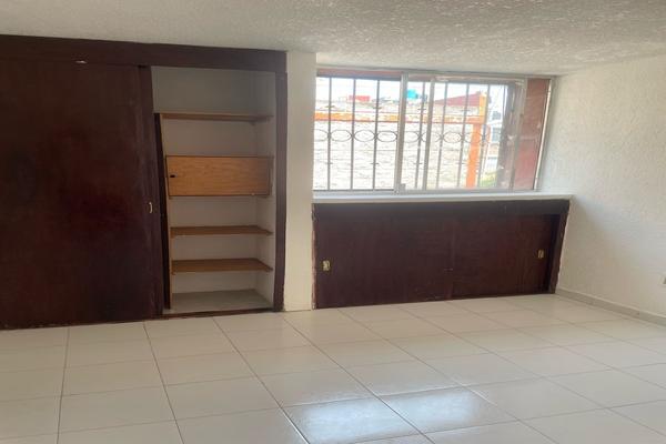 Foto de inmueble en Parcela, Col. La Loma I C.P. 54944, Tultitlán