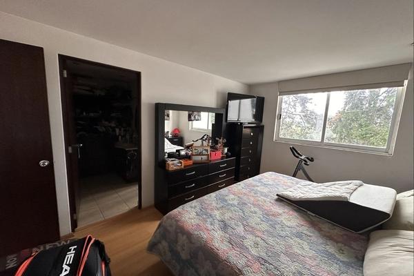Foto de inmueble en París, Col. Jardines Bellavista C.P. 54054, Tlalnepantla de Baz