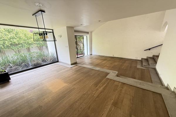 Foto de inmueble en Parque de Asturias, Col. Lomas de La Herradura C.P. 52785, Huixquilucan