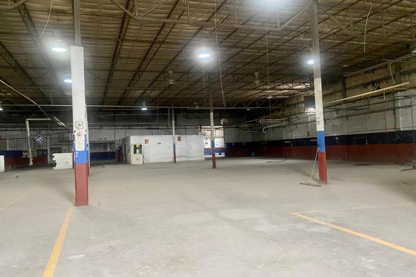 Foto de inmueble en  , Col. Parque Industrial Carlos A Herrera Araluce C.P. 35079, Gómez Palacio